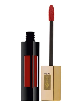 رژلب مایع 131