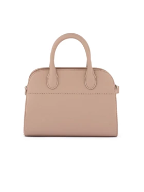 کیف دستی زنانه وارداتی کد 6620