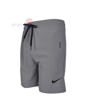 شلوارک ورزشی مردانه نایکی Chari M