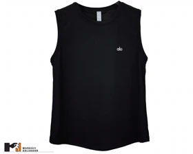 تاپ زنانه Alo 1706 کد 2001222