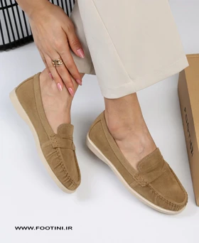 کالج زنانه راحتی 619 MR