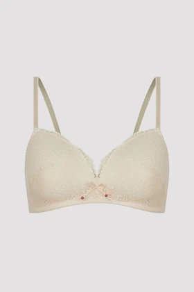 سوتین زنانه penti