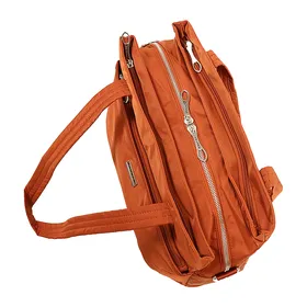 کیف رودوشی زنانه فوور FOUVOR مدل F2911-17