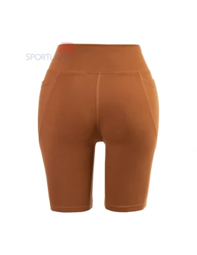 شلوارک ورزشی زنانه نایکی Hobbs W