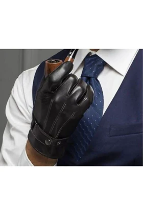 دستکش مردانه syt syt