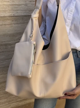 کیف بند پهن 3360