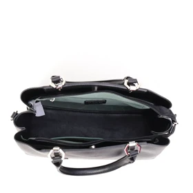 کیف دستی مدل David Jones CM6057