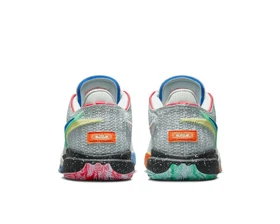 کفش های بسکتبال Nike Lebron Xx PC_DJ5423-002