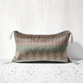 کوسن مستطیل 26