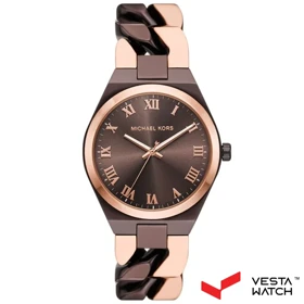 ساعت مچی زنانه مایکل کورس MICHAEL KORS مدل MK7501