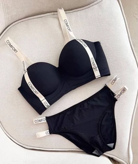 ست اسفنجی کش بندی کد 1673