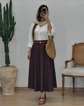 شومیز کرسپو