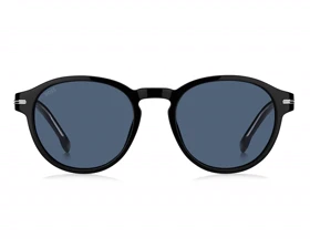 عینک آفتابی باس Boss 1506