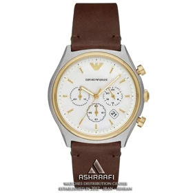 ساعت مردانه امپریو آرمانی Emporio Armani AR11033