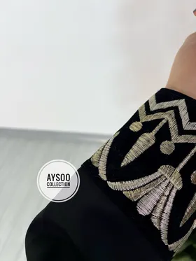 مانتو کتی پناه