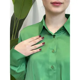 شومیز خمره ای زهره