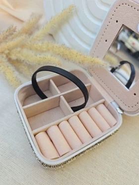 بنگل‌دارک ⚫