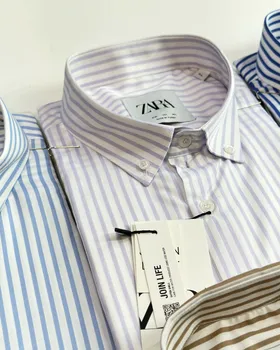 پیراهن zara