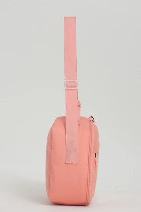 جعبه ناهار بچگانه roxbros roxbros