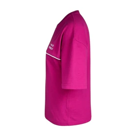 تیشرت آستین کوتاه زنانه مدل AM291