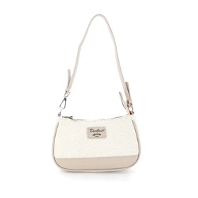 کیف دوشی مدل David Jones 6758-3