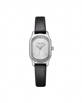 ساعت مچی زنانه جولیوس JULIUS JA-1112A