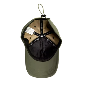 کلاه کپ مرنجاب T