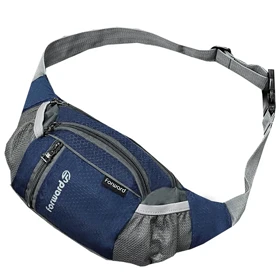 کیف کمری فوروارد مدل FORWARD - FCLT0109