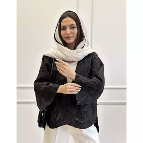 کت مزونی 1002135