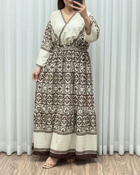 ساحلی بوگاتی چپ و راستی مانا 7437