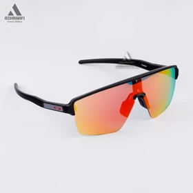 عینک اوکلی Oakley TO4934 (طیف رنگی سوم)