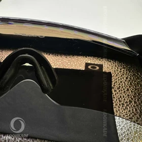 عینک اوکلی کاتو OAKLEY BLUE KATO