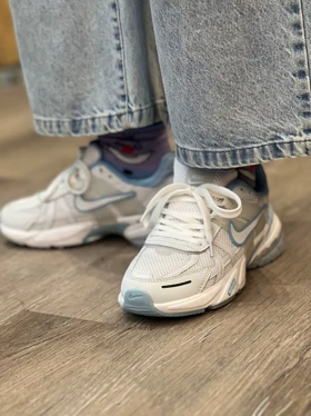 کتانی نایک v2k