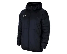 کت تمرینی فوتبال M Nk Thrm Rpl Park20 Fall Jkt PC_CW6157-451
