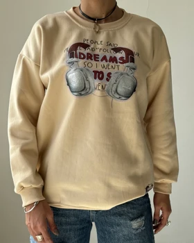 دورس هدفون  کد 150058