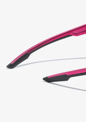 عینک آفتابی دی فرانکلین مدل D.franklin Tsunami Red Chrome / Red Revo