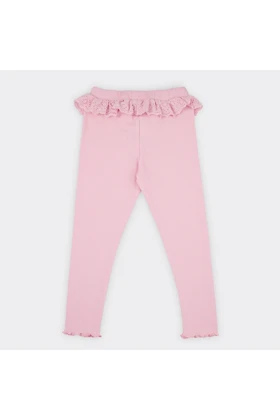 لگ بچگانه panco