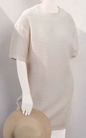 پیراهن زنانهNEVADO