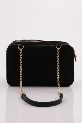 کیف دوشی زنانه اورجینال dgn dgn