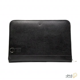 کیف چرم mrc1318-50