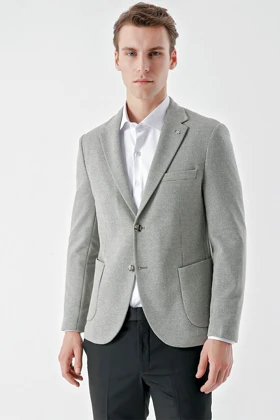 کت و ژاکت مردانه morven