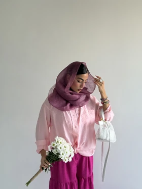 شومیز فرنیکا