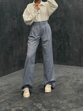 شلوار