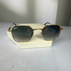 عینک آفتابی ریبن مدل Ray ban RB8094