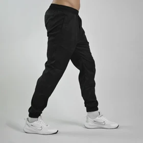 شلوار اسپرت نایک مدل HS-5001 مشکی