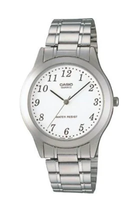 ساعت زنانه اورجینال کاسیو casio