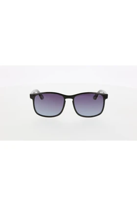 عینک آفتابی مردانه optelli