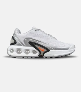 کفش کتانی مردانه و زنانه طوسی NIKE Air Max DN Ultra مدل 9256