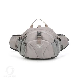 کیف کمری 5 لیتری SNOWHAWK SN-B3132