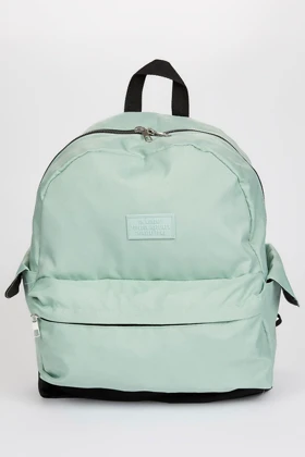 کوله پشتی زنانه اورجینال دیفکتو defacto